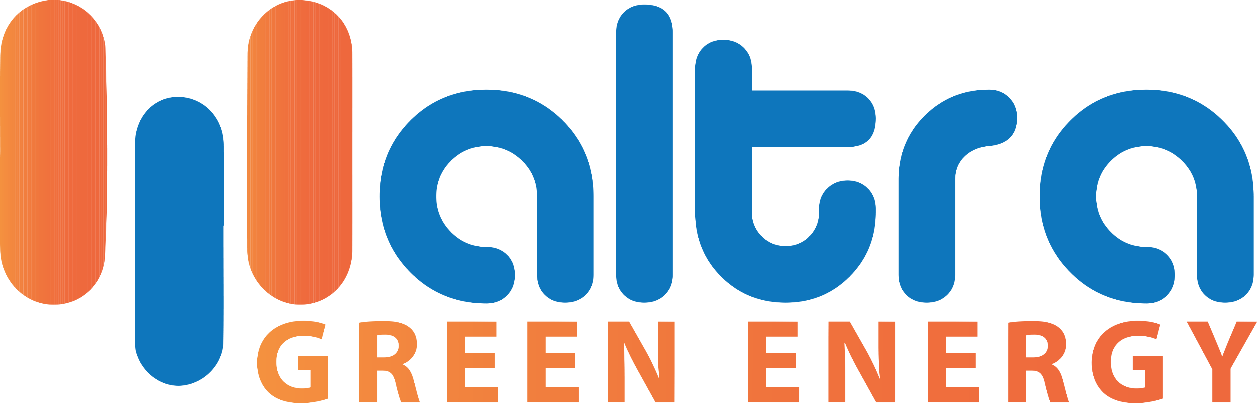 Waltra Green Energy